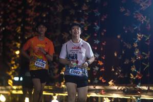 BIB: 42658
                            <button type="button" onclick="openModal(18288378)" class="btn btn-primary btn-sm float-right btn-popup" data-toggle="modal" data-target=".modal-high-quality">
                        <i class="fas fa-shopping-cart"></i> Add to Cart
                    </button>
                                            <button type="button" onclick="isThisMe(18288378, true)" class="btn btn-success btn-sm float-right btn-popup btn-isme hidden" data-toggle="tooltip" data-placement="bottom" title="นี่คือรูปของคุณใช่ไหม คลิกที่นี่เพื่อเอาเข้าอัลบั้ม">
                        <i class="fas fa-plus"></i> Add to album
                    </button>
                    <button type="button" onclick="isThisMe(18288378, false)" class="btn btn-warning btn-sm float-right btn-popup btn-isnotme hidden">
                        <i class="fas fa-ban"></i> Remove from album
                    </button>